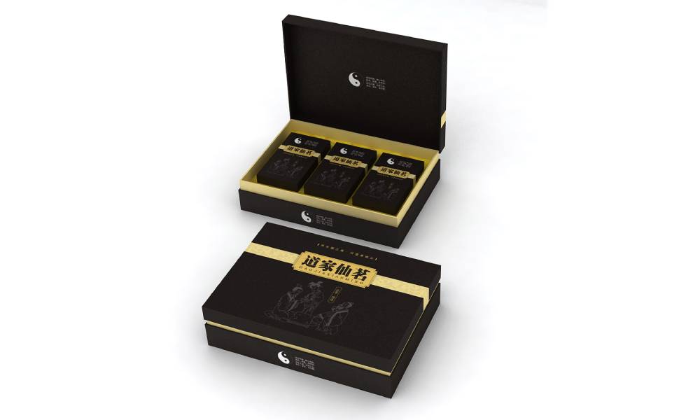 凤冈县包装设计公司的品牌咨询策划如何靠实力赢得用户
