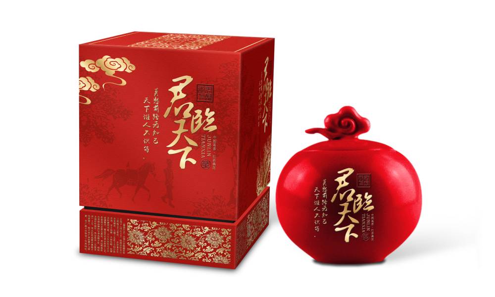 凤冈县包装设计品牌策划有什么特点？