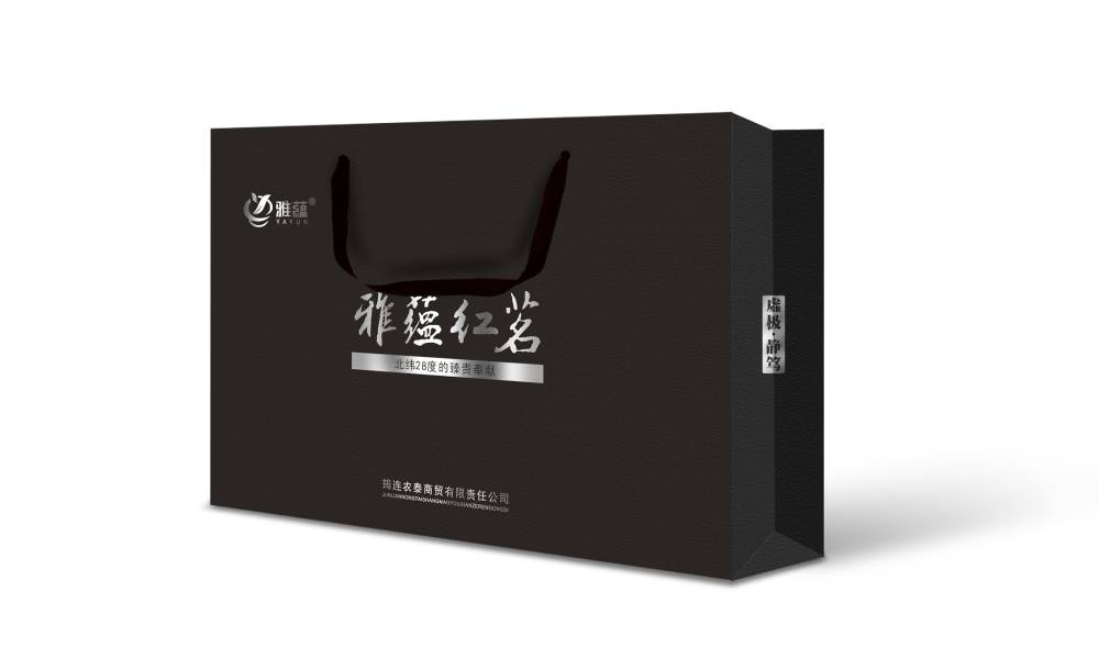 凤冈县包装设计咨询操作复杂吗？